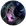 Ahri CovenCircle