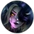 Ahri CovenCircle