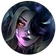 Ahri CovenCircle