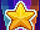 Arcade Star profileicon.png