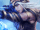 Ashe/WR