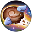 英雄联盟mod13.2更新前瞻