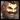 Braum