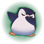 D'Pengu