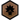 Dazzler TFT bronze icon