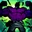 Dr. Mundo Maximum Dosage
