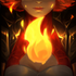 Element of Fire profileicon