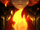 Element of Fire profileicon.png