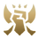 Fighter icon.png