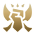 Fighter icon.png