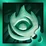 Forgotten Emblem TFT item old