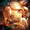 Golden Sona profileicon.png