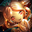 Golden Sona profileicon.png