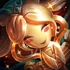 Golden Sona