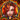 High Noon Katarina Chroma profileicon.jpg