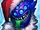 Holiday Nashor Icon profileicon.jpg