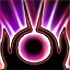 Irelia Ionischer Eifer alt