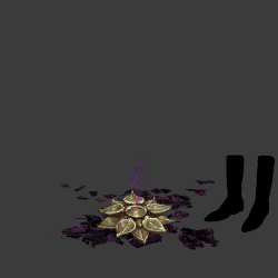 Jhin Development League Of Legends Wiki Fandom Mind of the virtuoso at gifs.com. jhin development league of legends