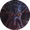 Harbinger Kassadin