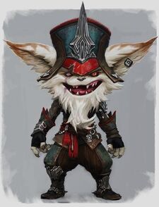 Kled Insights 7