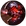 Kog'Maw BattlecastCircle