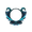 Level 150 Summoner Icon Border.png