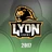 Lyon Gaming 2017