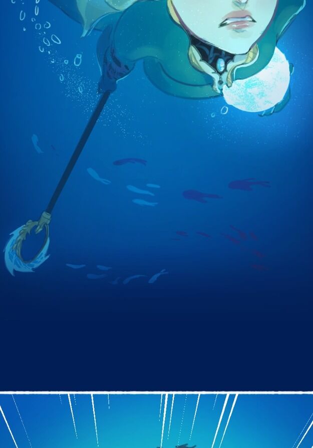 Nami - Into the Abyss 90.jpg