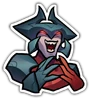 Scheming LoR Emote.png (103 kB) Tramando (Legends of Runeterra)