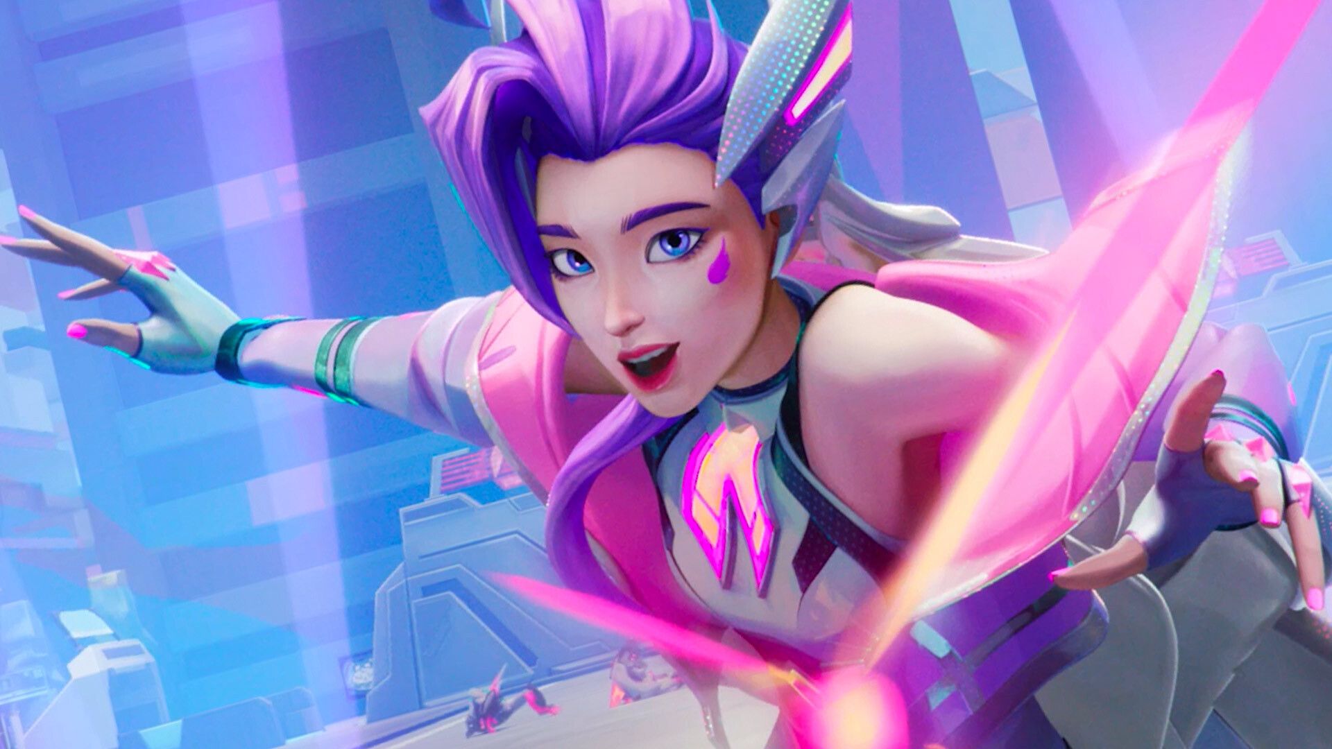 fight-for-final-city-league-of-legends-breezewiki