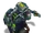 Singed Stahlkrieger-Singed (Smaragd) M.png