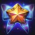 Star Guardian Pass