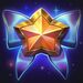 Star Guardian Pass