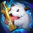 TFT 2023 Summer