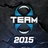 Team 8 2015