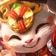 Teemo TFT11 Square