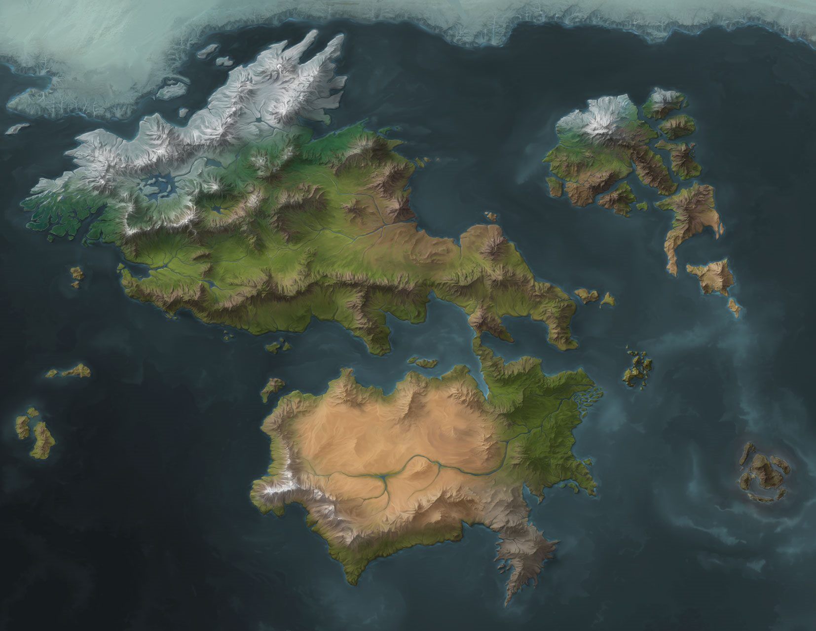 Runeterra, League of Legends Wiki