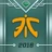 Worlds 2016 Fnatic (Tier 3)