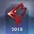 Worlds 2018 Griffin