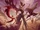 Xolaani the Bloodweaver (Legends of Runeterra)