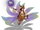 Ahri Elderwood (Catseye).png