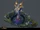 Baron Nashor 2017 Worlds.jpg