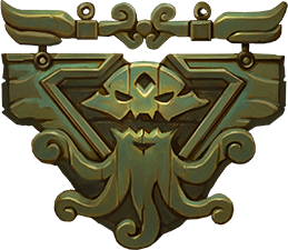 Bilgewater Burning Tides A3P3.png