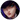 Caitlyn OriginalCircle.png