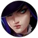 Caitlyn OriginalCircle