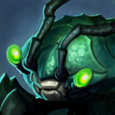 CarapateurPortrait.png