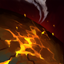 Corki Valkyrie.png
