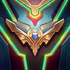 Crest of Justice (Wild Rift)