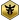 Darkin TFT gold icon