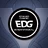 EDward Gaming 2019